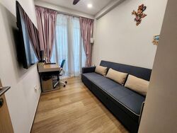 Ripple Bay (D18), Condominium #512812161